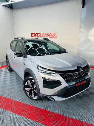 RENAULT KARDIAN 1.0 TCE FLEX EVOLUTION EDC RENAULT KARDIAN 1.0 TCE FLEX EVOLUTION EDC